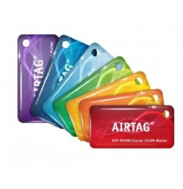 Брелок AIRKEY MF OG