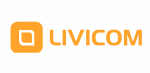 LIVICOM