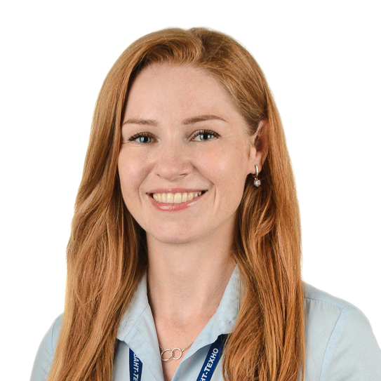 Липницкая Яна