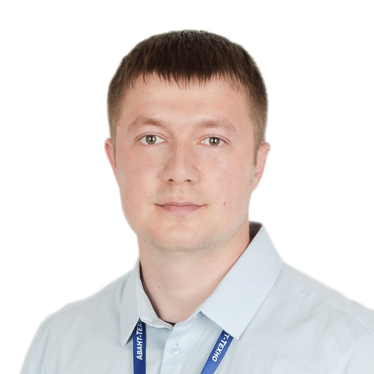 Лазакович Александр 