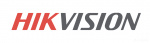 Hikvision