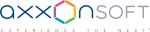 AxxonSoft