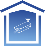 Система видеонаблюдения на основе EasyIP 2.0 Plus