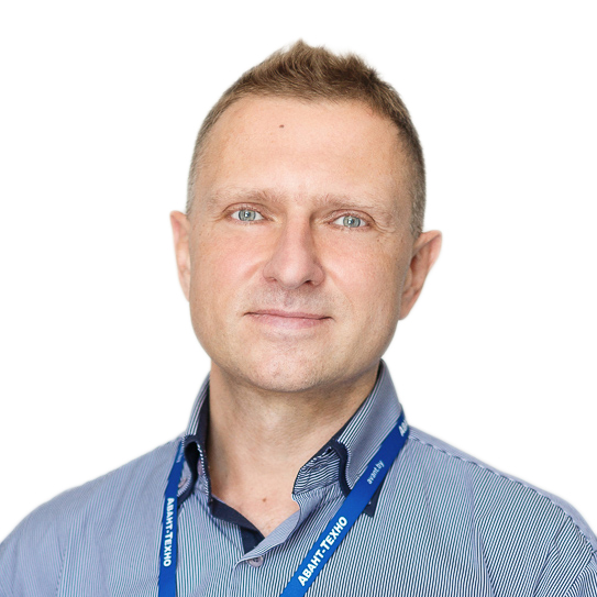 Шутиков Максим