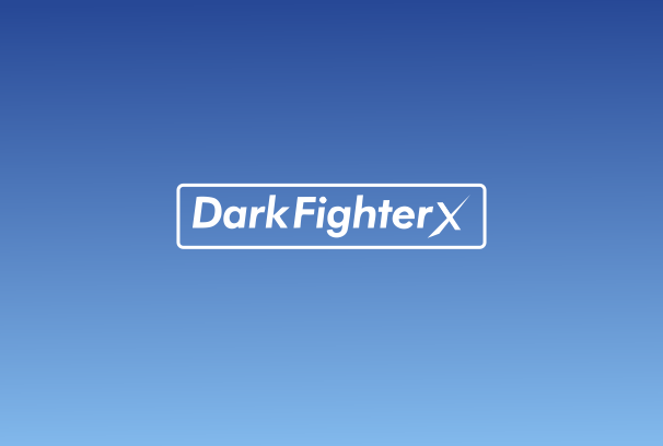 DarkFighter – это технология, которая обеспечивает исключительно чёткое, цветное изображение даже в условиях ночи