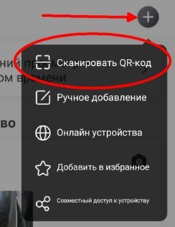 content_img5.png content_img5.png