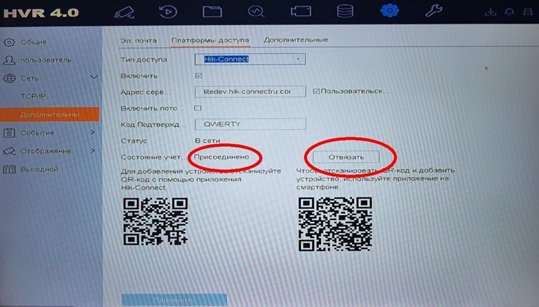 content_img8.png content_img8.png