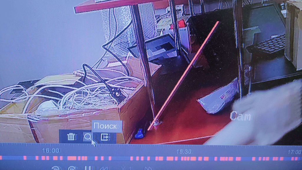 search.jpg search.jpg