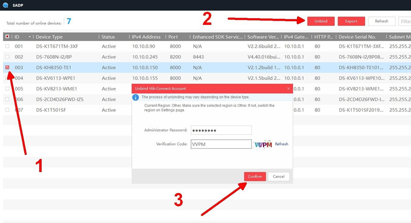 content_img3.png content_img3.png