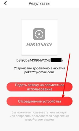 content_img6.png content_img6.png