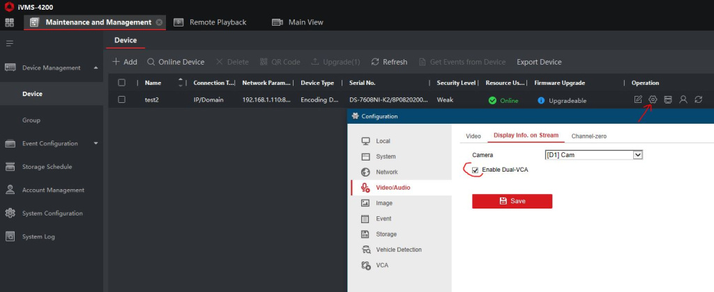 dual_vca.jpg dual_vca.jpg