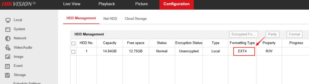 Прочитать формат ЕХТ4.jpg Прочитать формат ЕХТ4.jpg
