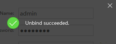 content_img4.png content_img4.png