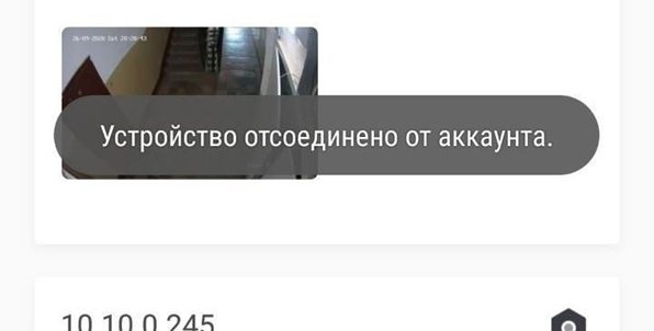 content_img7.png content_img7.png