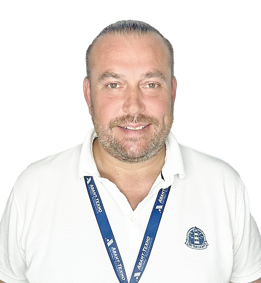 Короткевич Игорь