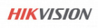 Hikvision