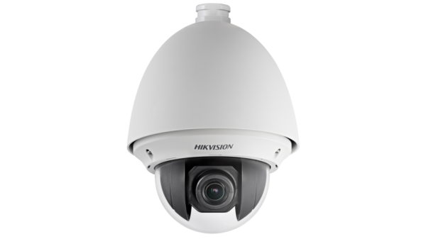 Видеокамера DS-2AE4225T-D(E)